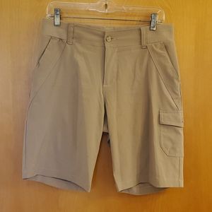 Women's Rider by Lee shorts